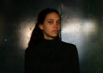 Premiada película «Blanquita» tendrá su pre estreno en Teatro Insomnia