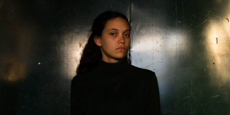 Premiada película «Blanquita» tendrá su pre estreno en Teatro Insomnia