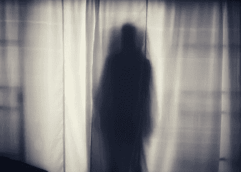 «Me mata, me mata»: policía argentino denuncia que fue atacado por una entidad maligna