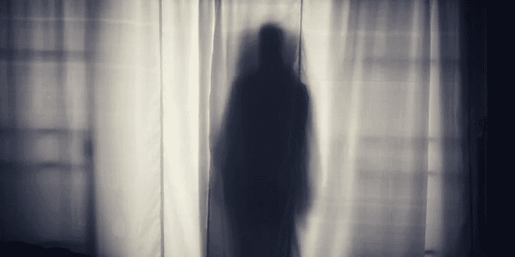 «Me mata, me mata»: policía argentino denuncia que fue atacado por una entidad maligna