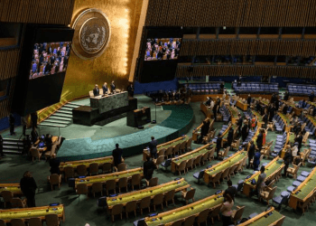 Asamblea General de la ONU exige el fin del embargo económico a Cuba