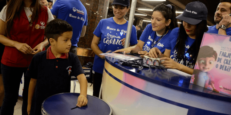 Teletón 2022: estas son todas las formas para aportar y hacer su donación a la cuenta 24.500-03
