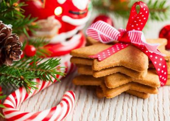 Solo 42% de los trabajadores cree que recibirá aguinaldo en Navidad