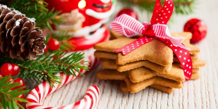 Solo 42% de los trabajadores cree que recibirá aguinaldo en Navidad