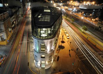 Centro de extensión Duoc UC tendrá actividades familiares durante diciembre