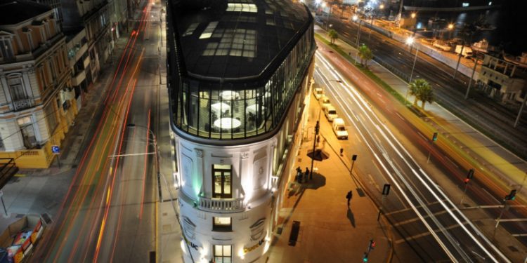 Centro de extensión Duoc UC tendrá actividades familiares durante diciembre