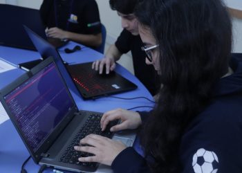 USM desarrollará competencia de ciberseguridad