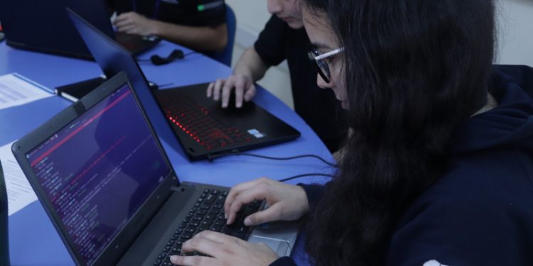 USM desarrollará competencia de ciberseguridad