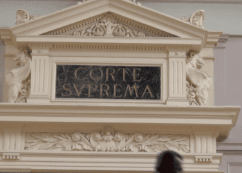 Corte Suprema ordena indemnizar a familia de trabajador fallecido en incendio de Valparaíso