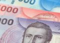 Salarios reales anotan 1 año consecutivo a la baja por inflación
