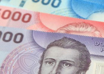 Salarios reales anotan 1 año consecutivo a la baja por inflación