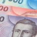 Salarios reales anotan 1 año consecutivo a la baja por inflación