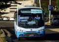 Recursos para formación de 800 nuevos conductores estarían asegurados