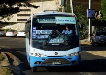 Recursos para formación de 800 nuevos conductores estarían asegurados