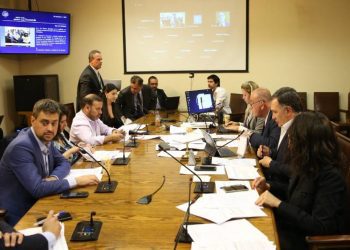 Despachan proyecto que consagra el «olvido» en materias financieras