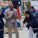 Municipio viñamarino avanza en mejoramiento de planteles educacionales e inaugura obras de Escuela Gastón Ossa