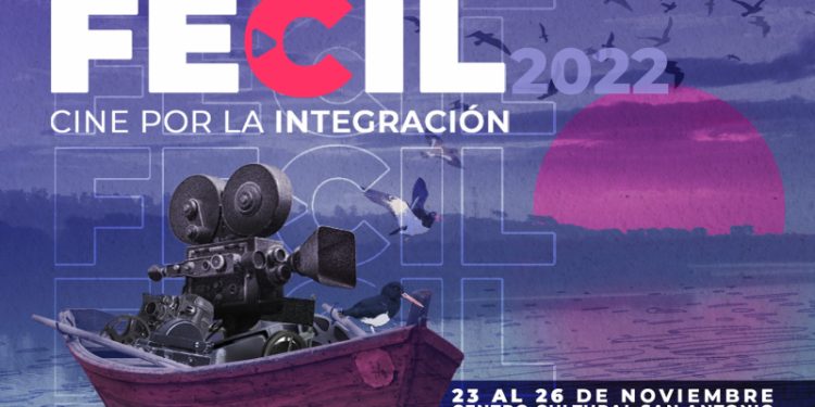 San Antonio: Festival Cine Litoral 2022 comenzará el 23 de noviembre