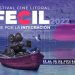 San Antonio: Festival Cine Litoral 2022 comenzará el 23 de noviembre