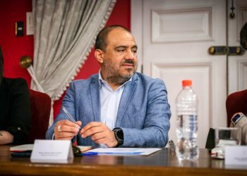 50.000 estudiantes han abandonado el sistema educacional en los últimos dos años