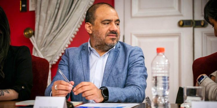 50.000 estudiantes han abandonado el sistema educacional en los últimos dos años