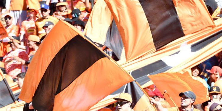 Cobreloa se quedó sin oxígeno en la final y el ascenso es para Copiapó