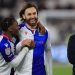 Sin Ben Brereton: Blackburn decide no ceder al seleccionado para amistosos de Chile