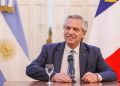 Presidente de Argentina sufrió de «gastroenteritis erosiva» durante G20