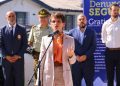Gobierno da el vamos a nuevo número para denuncia de delitos: *4242