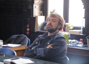 Alcalde Sharp y paro de camioneros: «El Gobierno no puede seguir cediendo»