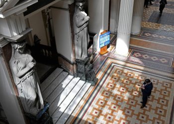 Corte Suprema ordena a ocupantes hacer abandono de terreno tomado en Reñaca Alto
