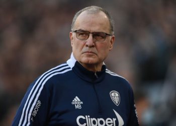 Marcelo Bielsa es candidato para dirigir al Bournemouth de la premier league