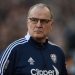 Marcelo Bielsa es candidato para dirigir al Bournemouth de la premier league
