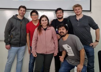 Crean aplicación que detecta casos de bullying escolar de forma temprana