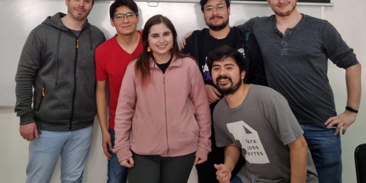 Crean aplicación que detecta casos de bullying escolar de forma temprana