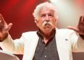 Iván Arenas: «Hoy ya me da lo mismo morir mañana, si muero mañana, muero no más»