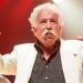 Iván Arenas: «Hoy ya me da lo mismo morir mañana, si muero mañana, muero no más»