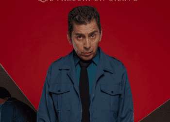 Compañía la Bóveda Celeste estrenará nueva obra en Teatro de Quilpué