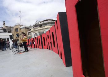 Rockódromo regresa a Valparaíso con Los Jaivas, Princesa Alba, Los Tres y más de 60 bandas de todas las regiones de Chile