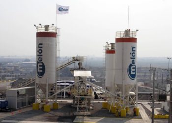 Empresas Melón cierra una de sus plantas y despide a 54 trabajadores