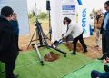 ￼Participación temprana de vecinos de Malvilla facilitó la instalación de futura planta valorizadora de aceites usados
