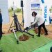 Participación temprana de vecinos de Malvilla facilitó la instalación de futura planta valorizadora de aceites usados