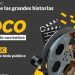 Centro de Extensión Duoc UC lanzará ciclo de cine con función de Película “Coco”
