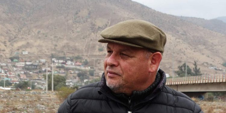 Preocupación por ausencia de Mundaca en Cónclave:»Si se resta termina perjudicando al Gobierno»