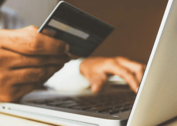 Entregan consejos para comprar de forma segura durante Black Friday