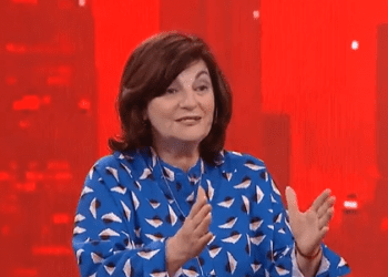 Ministra del Trabajo Argentina prioriza mundial de Qatar por sobre lucha contra la inflación