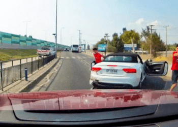 Encerronas en la Región Metropolitana aumentan 104% en 2022