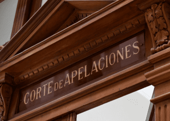 Corte de Santiago ordena al fisco a indemnizar a víctima de torturas en Valparaíso