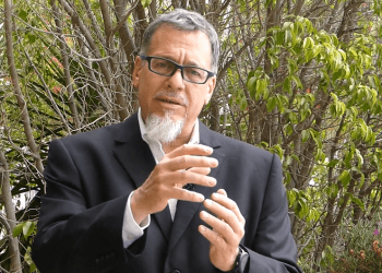 Senador Lagos Weber pide acoger recomendaciones de la Unesco para «enmendar el rumbo»