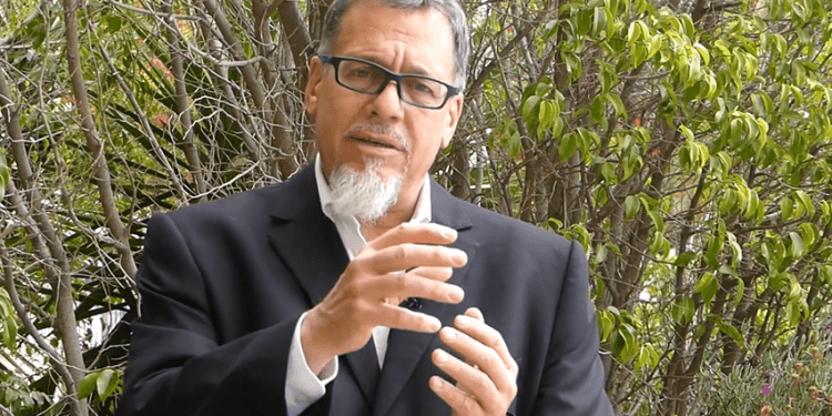 Senador Lagos Weber pide acoger recomendaciones de la Unesco para «enmendar el rumbo»