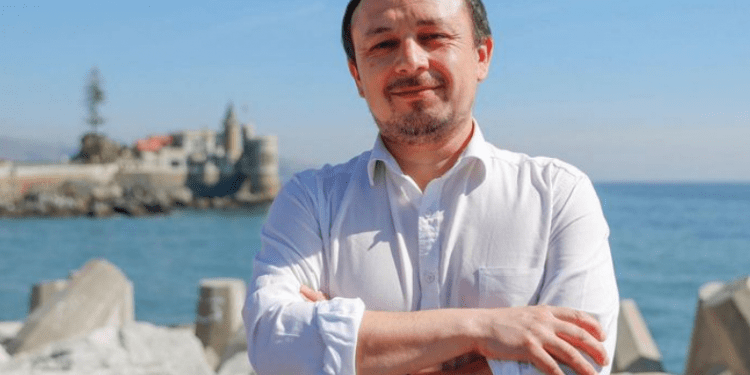 Diputado Cuello tilda de «inaceptables» amenazas de microbuseros por buses gratuitos